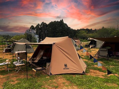 Onetigris tent - The ROCDOMUS is a tent-like structure that completely shields a hammock or hot tent camper from the wind and rain, enabling the use of tent stoves with a built-in stove jack for a hot flue pipe. Akin to the Onetigris TEGIMEN hot tent, this gem is bigger,